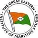 The Great Eastern Institute of Maritime Studies - [GEIMS ]
